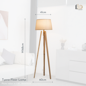 Lines and Colours Home Decor