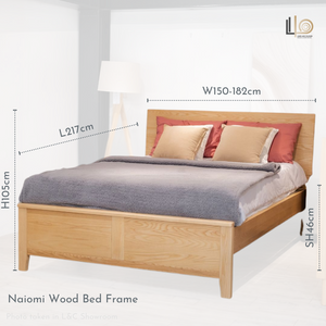 Lines and Colours Home Decor