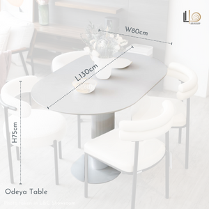 Lines and Colours Home Decor