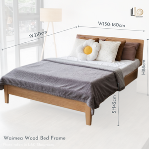 Lines and Colours Home Decor