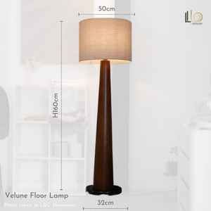 Lines and Colours Home Decor