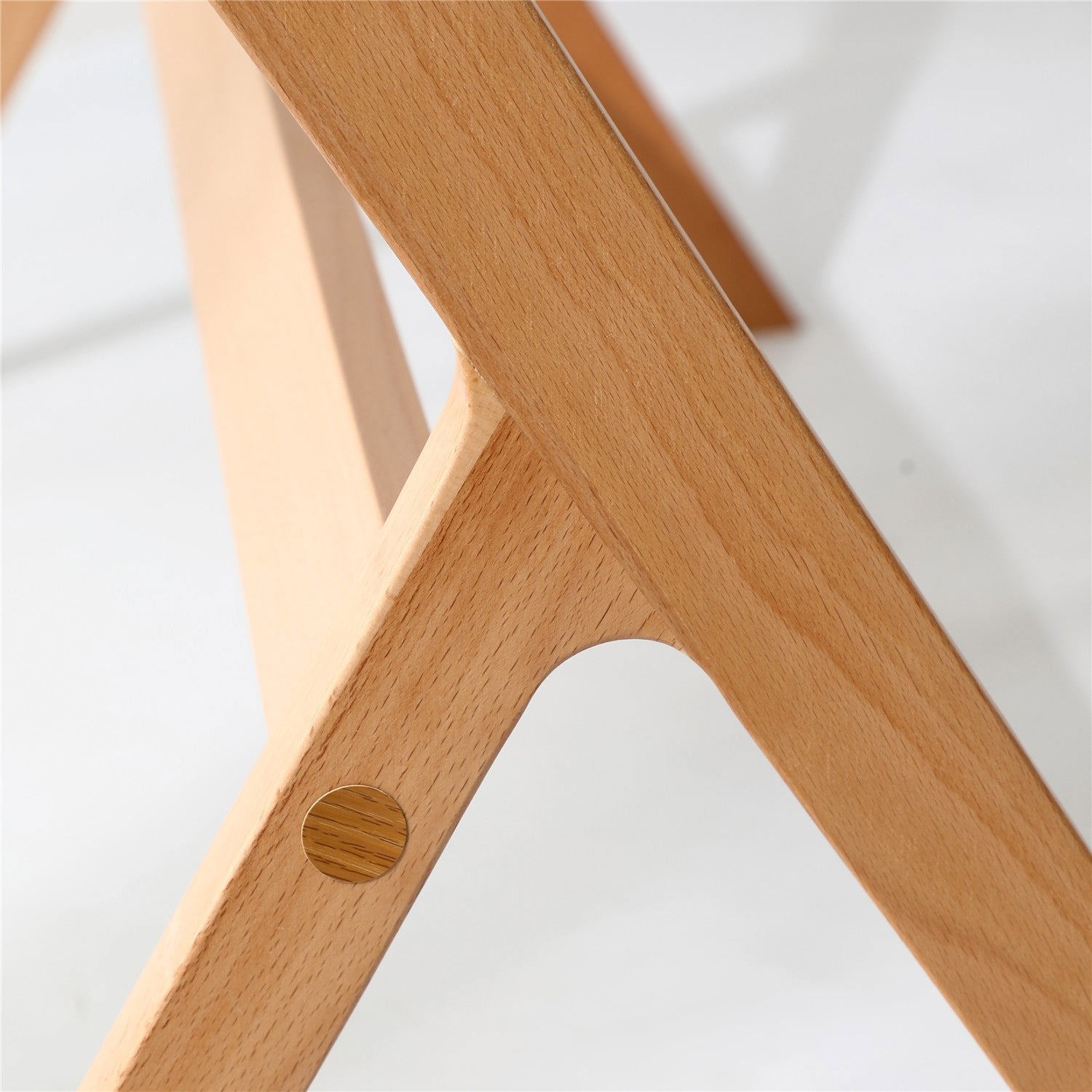Funda Desk