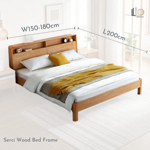 Lines and Colours Home Decor