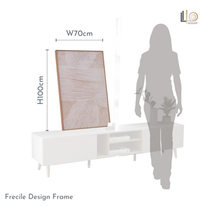 Lines and Colours Home Decor