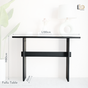 Lines and Colours Home Decor