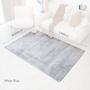Lines and Colours Home Decor