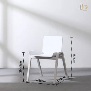 Lines and Colours Home Decor