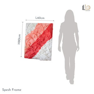Lines and Colours Home Decor