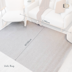 Lines and Colours Home Decor
