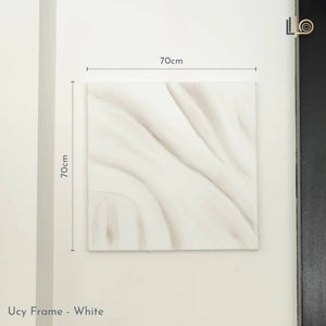 Lines and Colours Home Decor