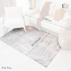 Lines and Colours Home Decor