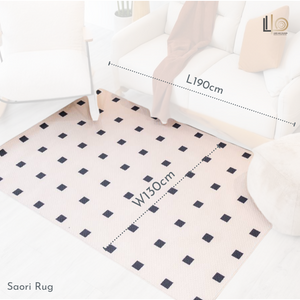 Lines and Colours Home Decor
