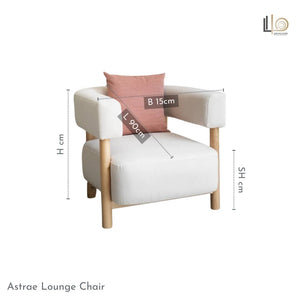 Lines and Colours Home Decor
