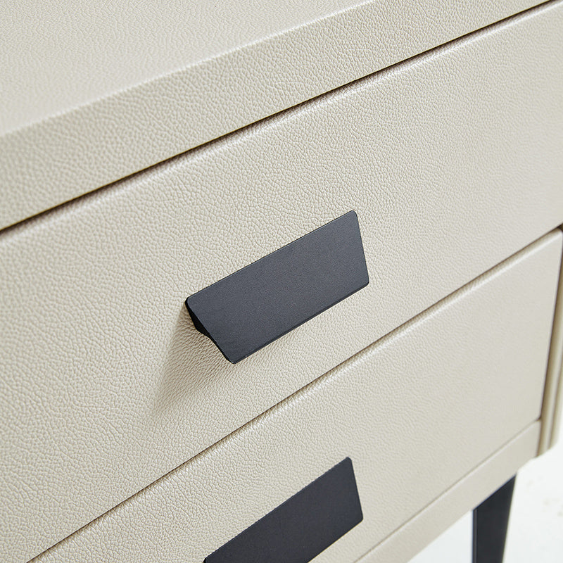 Bizia Night Stand