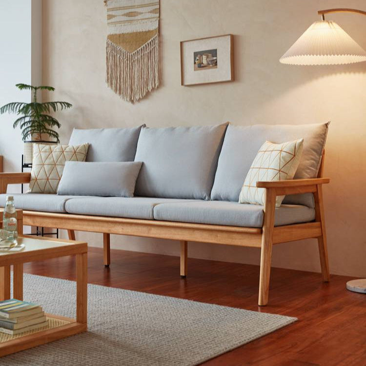 Rostite Sofa