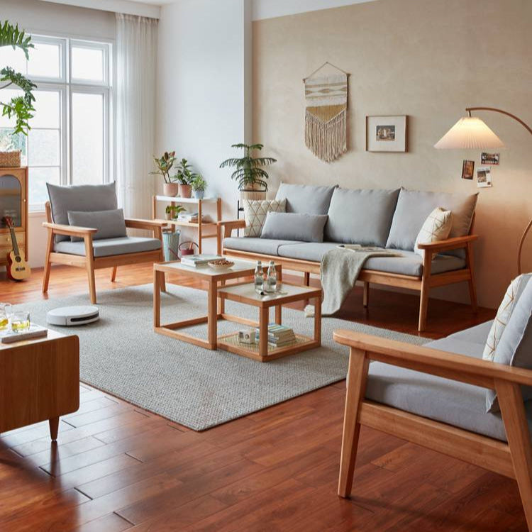 Rostite Sofa