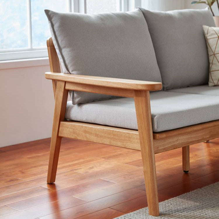 Rostite Sofa