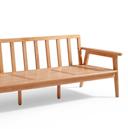 Rostite Sofa