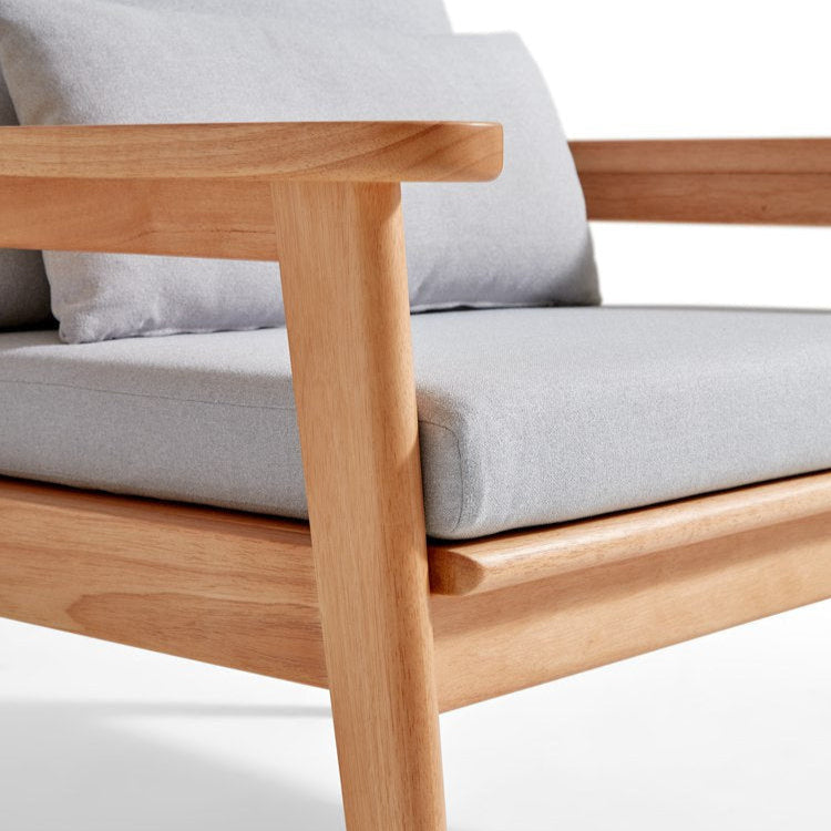Rostite Sofa