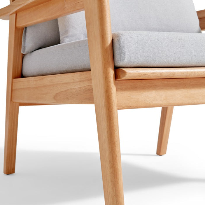 Rostite Sofa