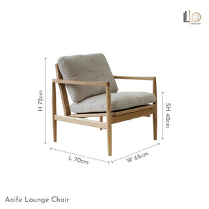 Lines and Colours Home Decor