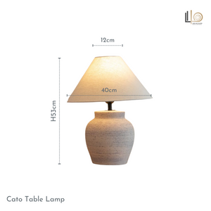 Lines and Colours Home Decor