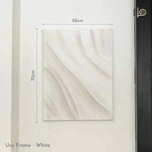 Lines and Colours Home Decor