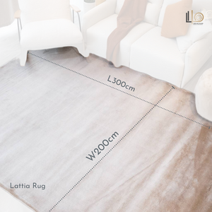 Lines and Colours Home Decor