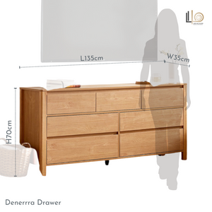 Lines and Colours Home Decor