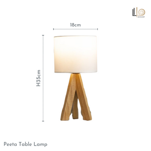 Lines and Colours Home Decor
