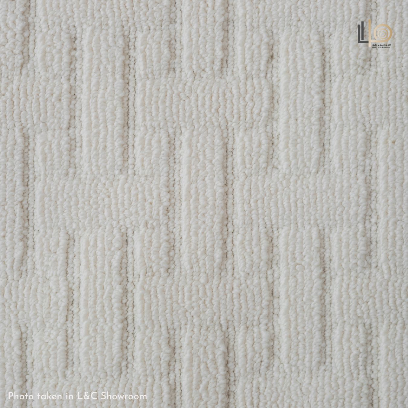 Sukki Rug