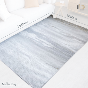 Lines and Colours Home Decor