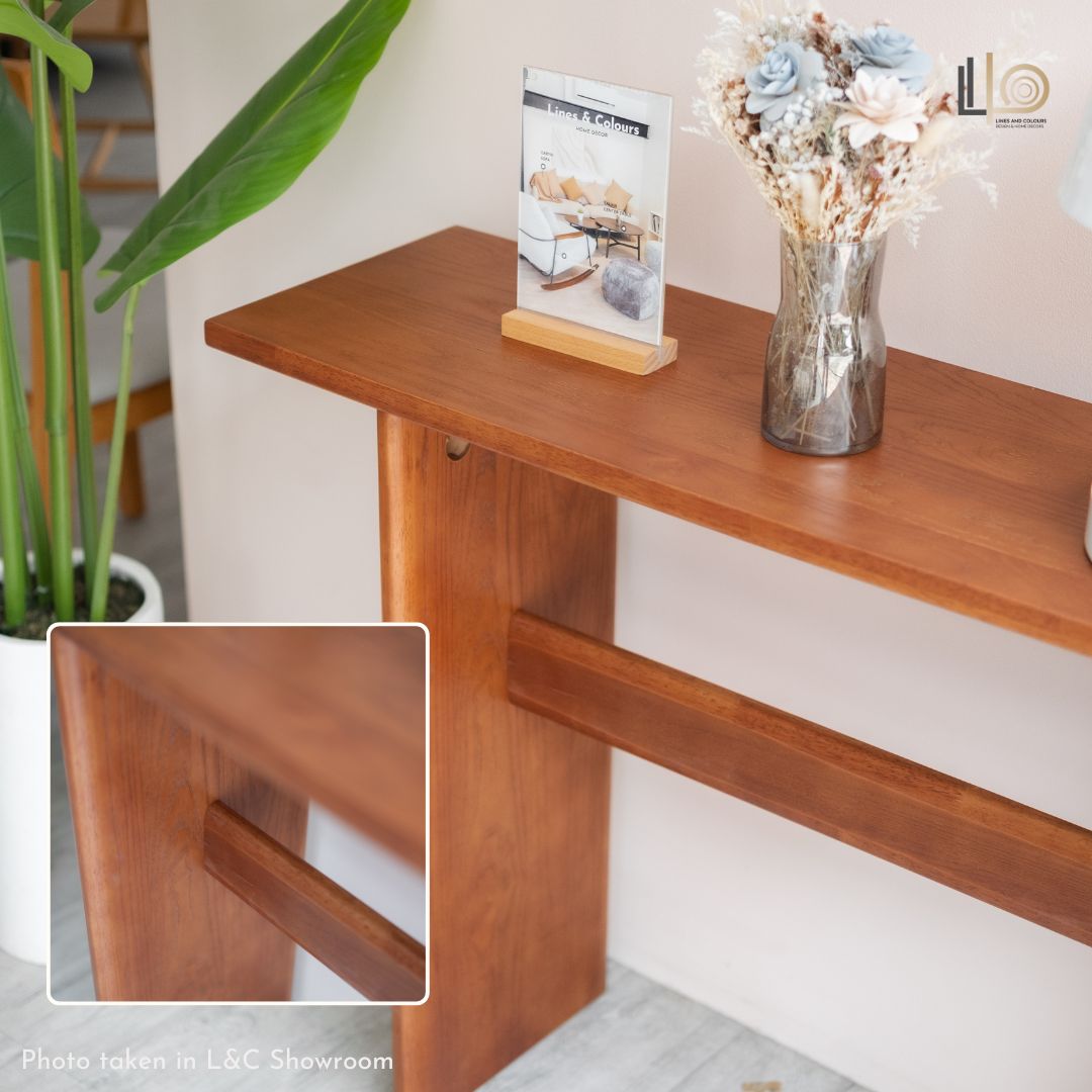 Fallu Table