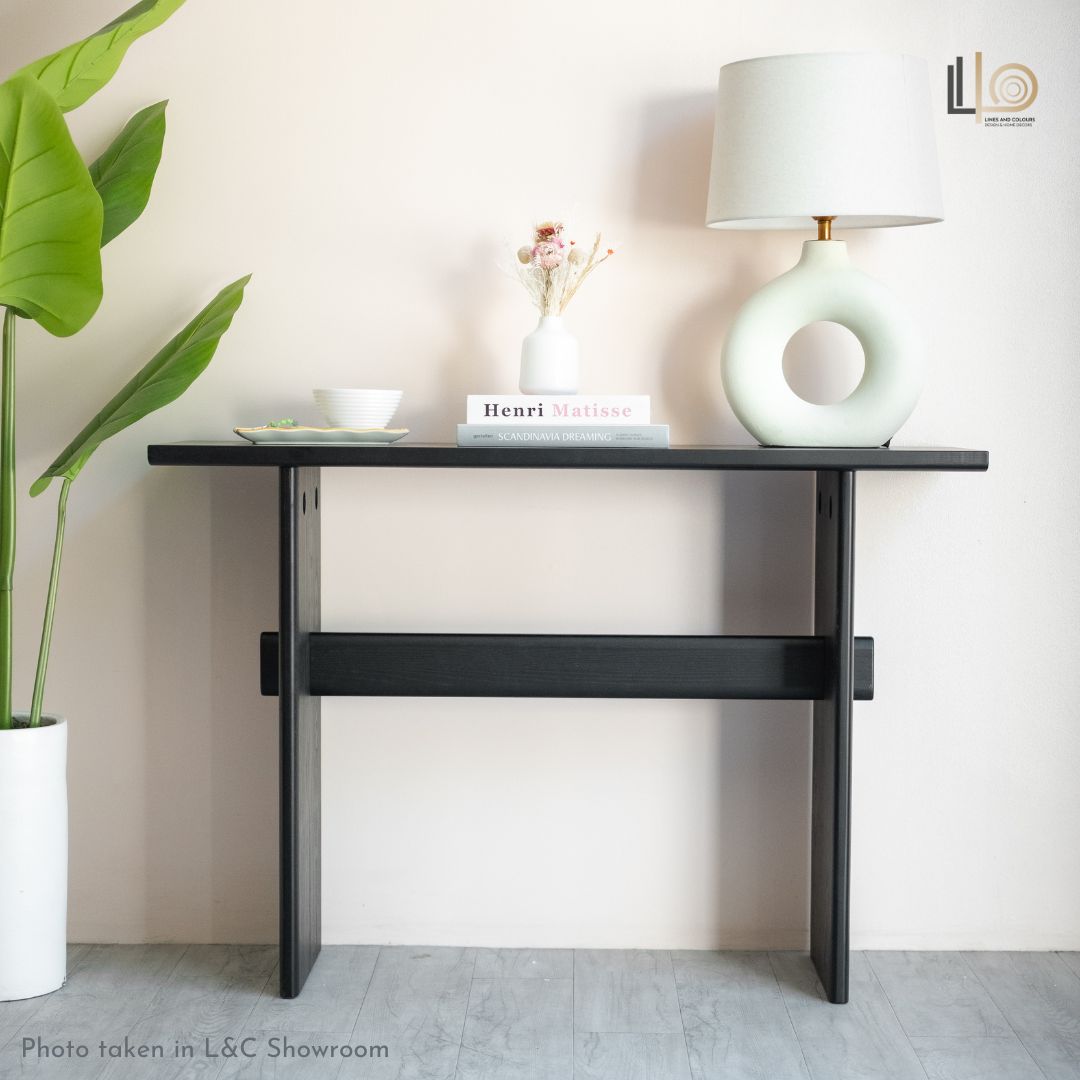 Fallu Table