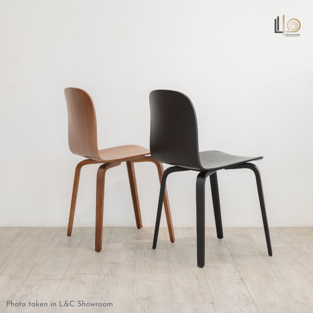 Aire Chair