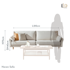 Lines and Colours Home Decor