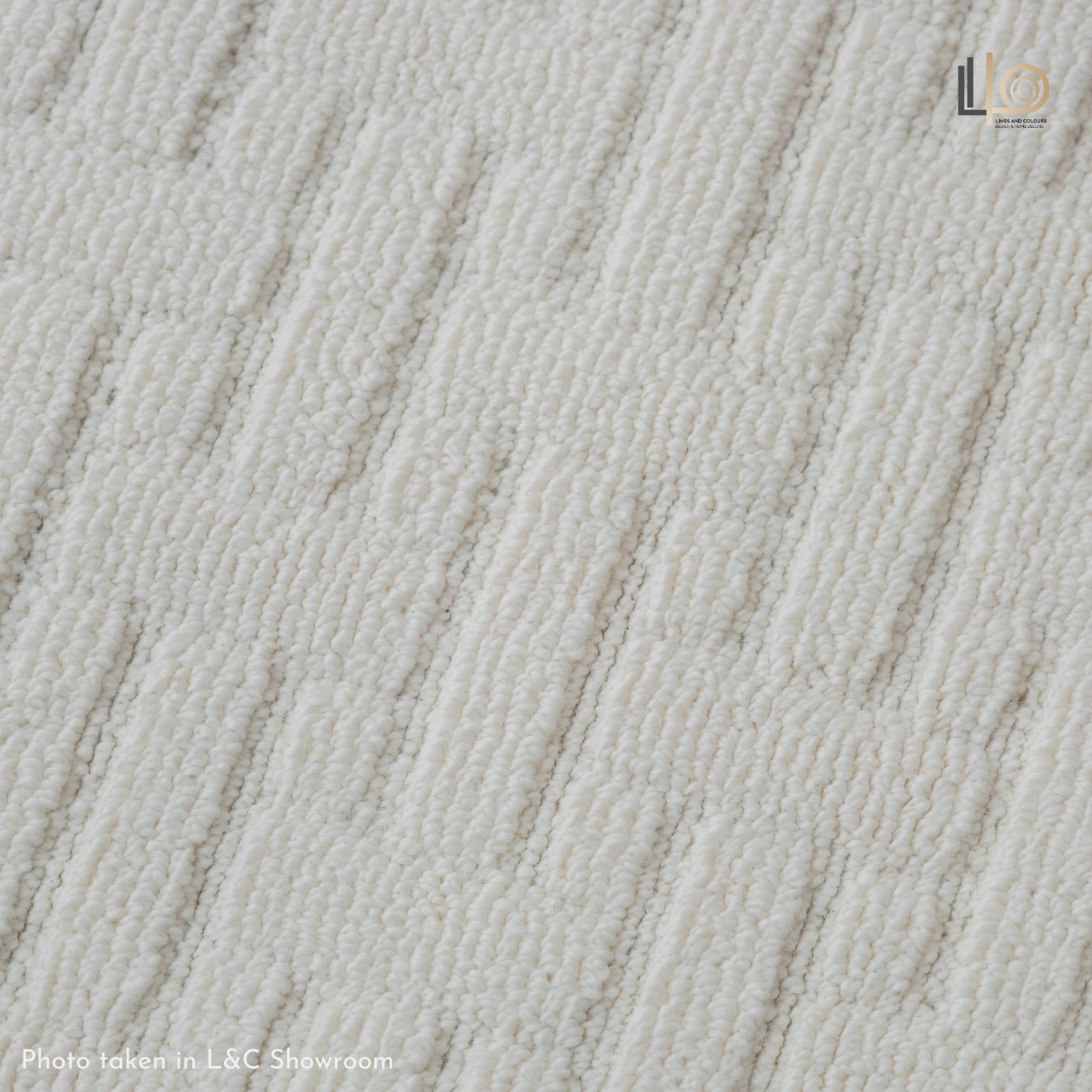 Sukki Rug