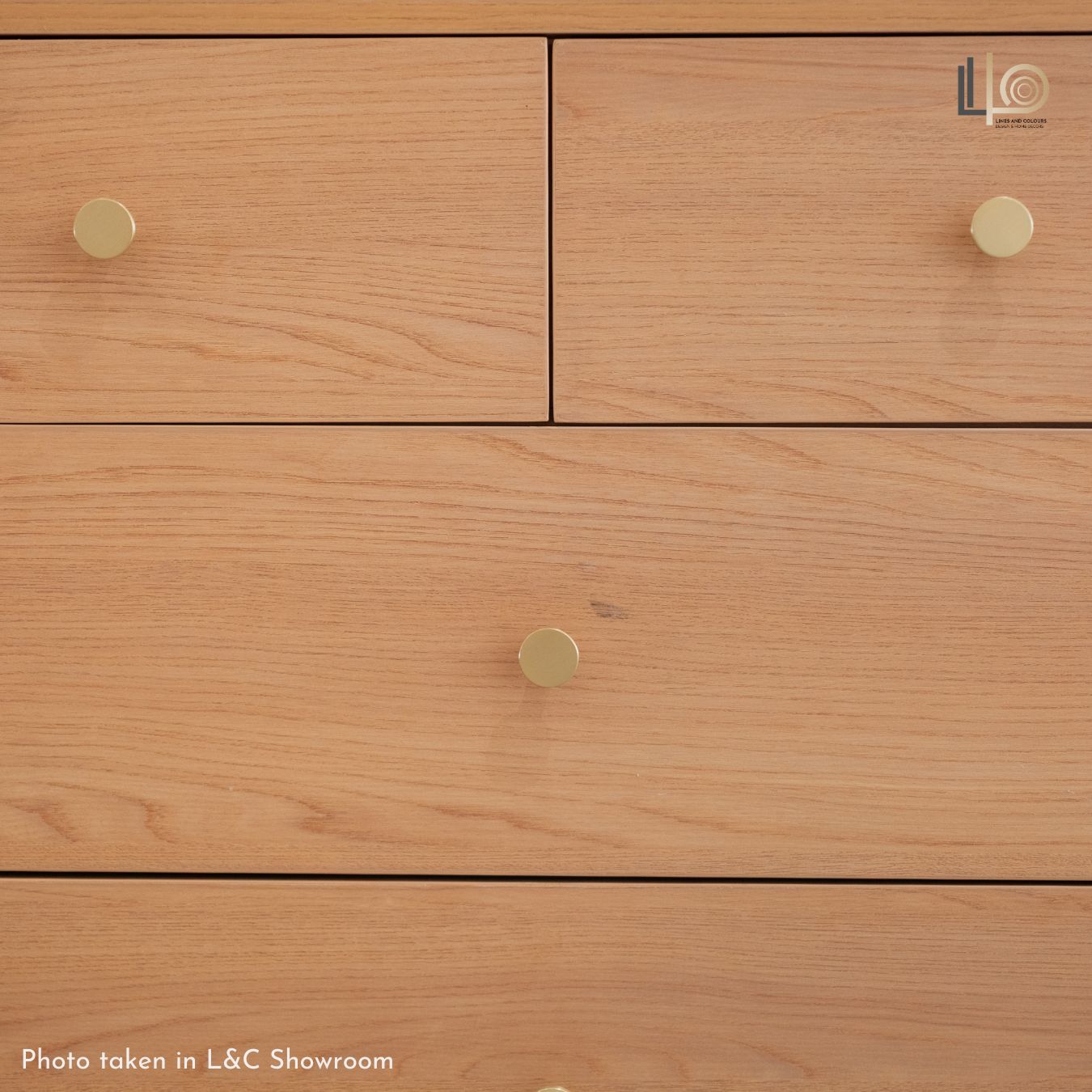 Embry Drawer