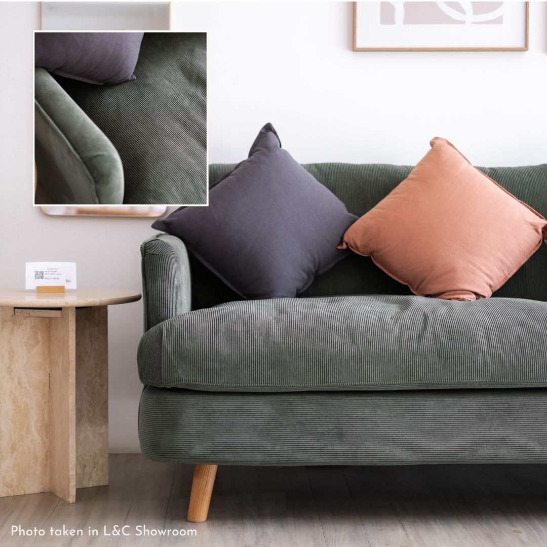 Caryn Sofa