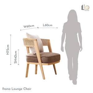 Lines and Colours Home Decor