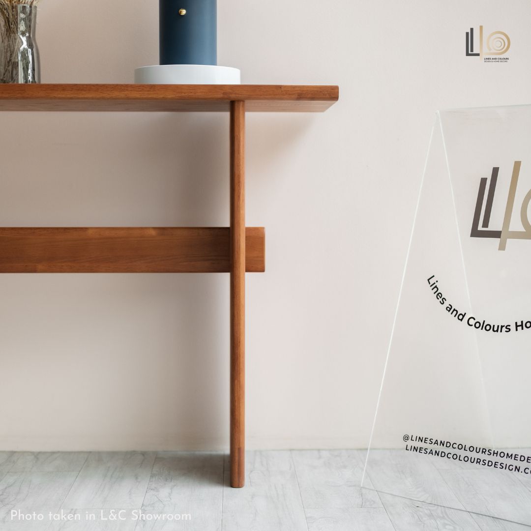 Fallu Table