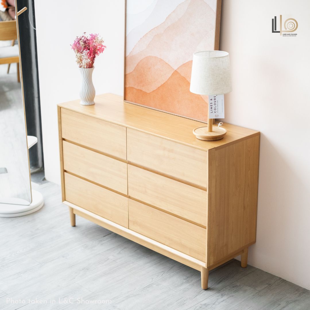 Hodo Drawer