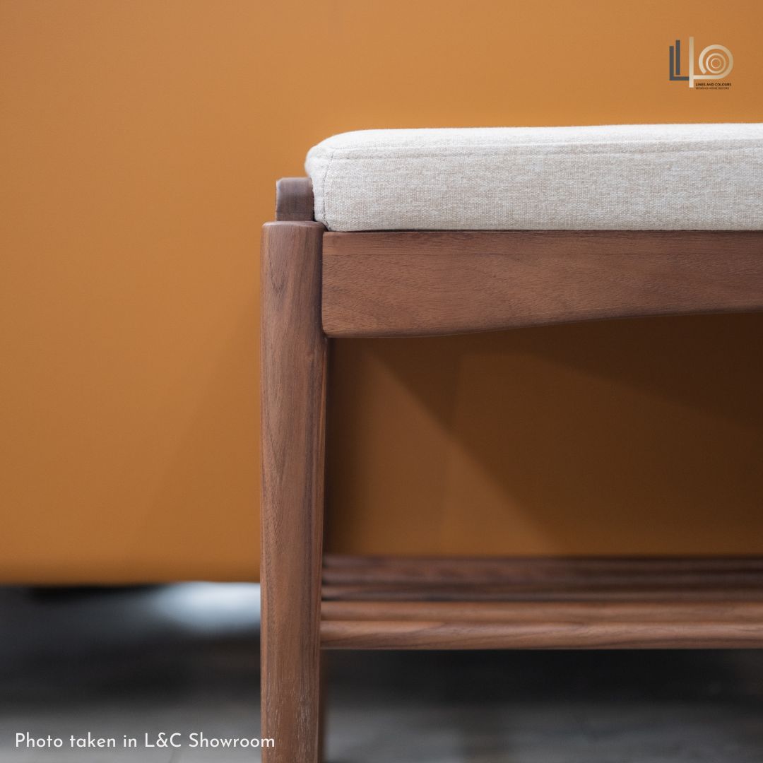 Paci Bench
