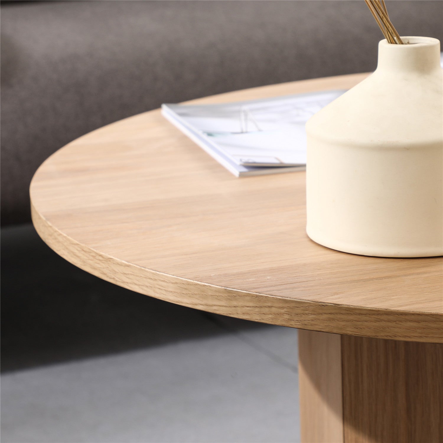 Fhada & Wit Fhada Coffee Table