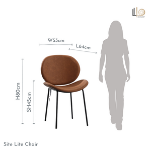 Lines and Colours Home Decor