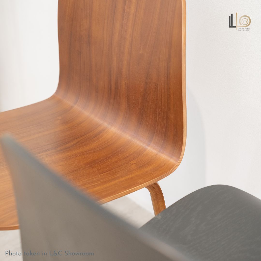 Aire Chair