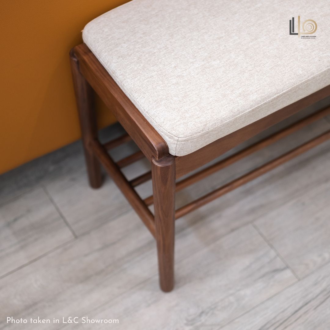 Paci Bench