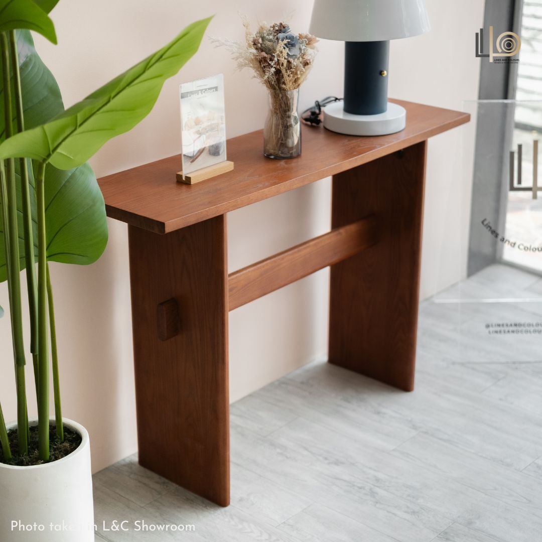 Fallu Table
