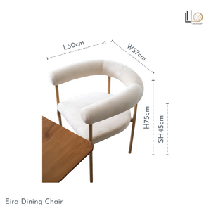 Lines and Colours Home Decor