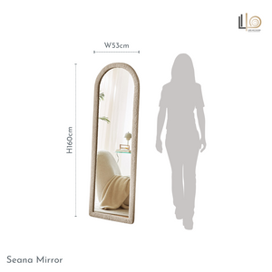 Lines and Colours Home Decor